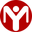 YIDO mindset Autoren und Dozenten