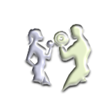 Bodywerkstatt - 