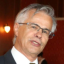 Gerhard Agrinz