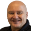 Uwe Wischhöfer