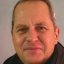 Lorenz Ertl