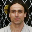 Perry Zmugg
