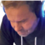Thomas Söhn