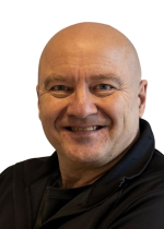Uwe Wischhöfer