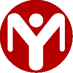 Redaktions Avatar