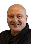 Uwe Wischhöfers Avatar