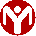 Redaktions Avatar