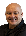 Uwe Wischhöfers Avatar